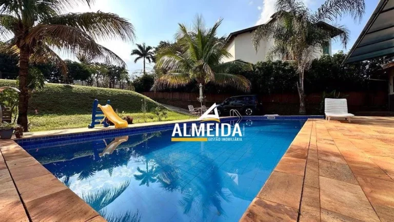 Imagem Casa com 1 dormitório à venda, 130 m² por R$ 1.200.000,00 - Residencial Florença - Rio Claro/SP