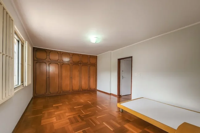 Imagem Se você busca visibilidade, localização estratégica e flexibilidade de uso, este imóvel é a es...