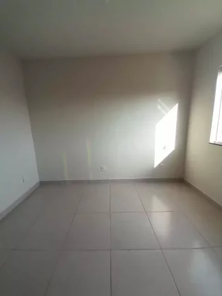 Imagem 3QUARTOS+SUÍTE+2VAGAS