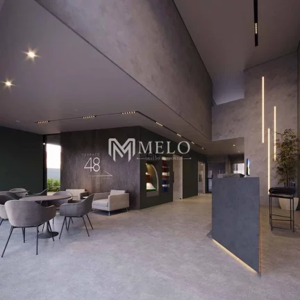 Imagem Oportunidade em ESPINHEIRO:62,3m², 02qts, 02suites, 01vaga..