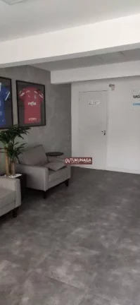 Imagem Prédio à venda, 234 m² por R$ 2.500.000,00 - Macedo - Guarulhos/SP