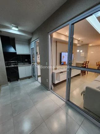 Imagem Apartamento novo no Brisa da Mata Manacás

Este apartamento recém entregue pela construtora é uma...