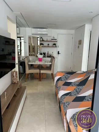 Imagem Apartamento a venda na Vila Prudente 2 dormitórios suíte e vaga