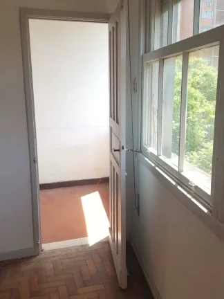 Imagem Apartamento à venda no bairro Cidade Baixa - Porto Alegre/RS