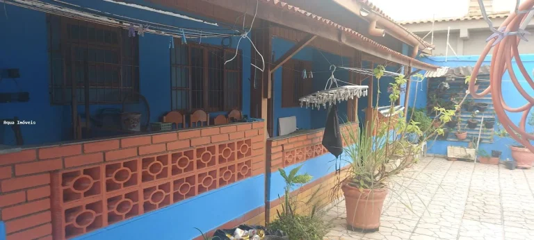 Imagem Casa para Venda em Itanhaém, Cibratel II, 4 dormitórios, 3 suítes, 4 banheiros, 5 vagas