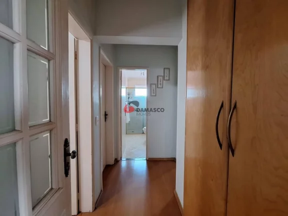 Imagem Apartamento à venda, Santa Paula, São Caetano do Sul, SP
