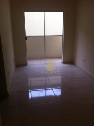 Imagem Apartamento residencial à venda, Sumarezinho, Ribeirão Preto - AP0111.