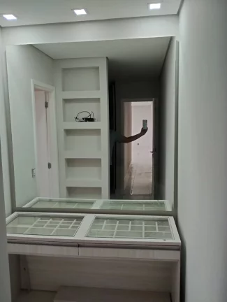Imagem Apartamento Condominio Anima 107 m² 3 Dormitorios 1 Suite Aceita Permuta