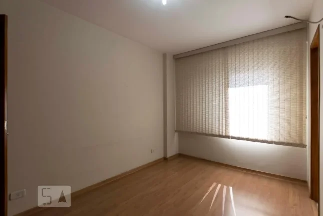 Imagem Apartamento à Venda - Aclimação, 2 Quartos, 70 m2
