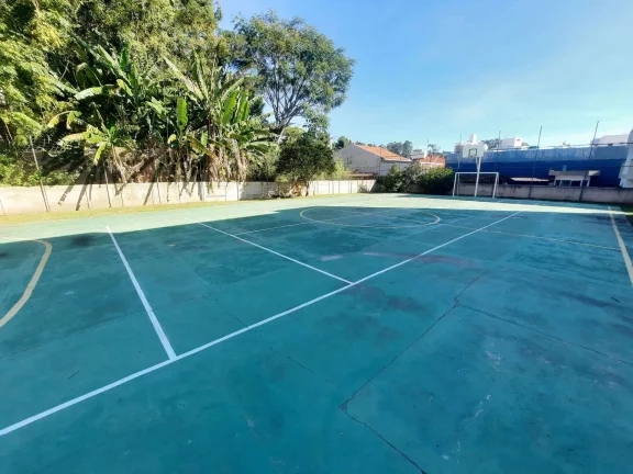 Imagem Apartamento à Venda, 85 m2, 2 Dormitórios, Córrego Grande, Florianópolis/SC