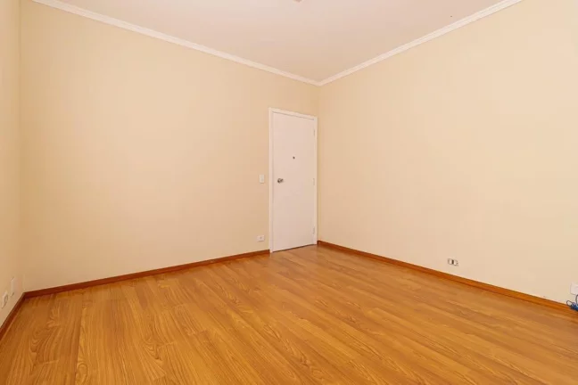 Imagem APARTAMENTO RESIDENCIAL em São Paulo - SP, Vila Caraguatá