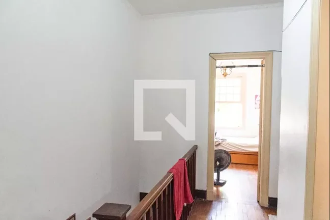 Imagem Casa à Venda - Cambuci, 3 Quartos, 236 m2