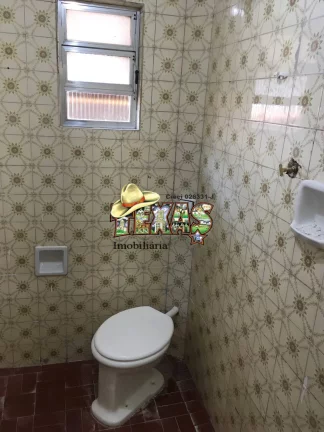 Imagem TERRENO COM 3 CASA PARA VENDA - ITAQUERA