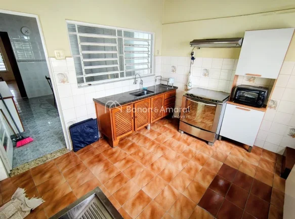 Imagem Venda , casa térrea , Cidade Jardim em Campinas !
Local de fácil acesso para rodovias e aeroporto ...