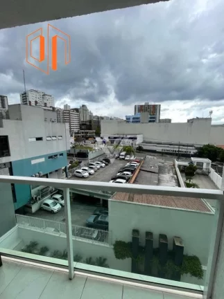 Imagem Apartamento para Venda em Curitiba, Batel, 2 dormitórios, 2 suítes, 3 banheiros, 2 vagas