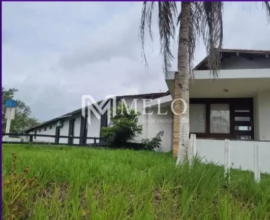 Imagem Oportunidade em SÃO LOURENÇO DA MATA, 30.000²,Fazenda / Sítio com 4 Quartos à venda,. 30000m² - Muribara