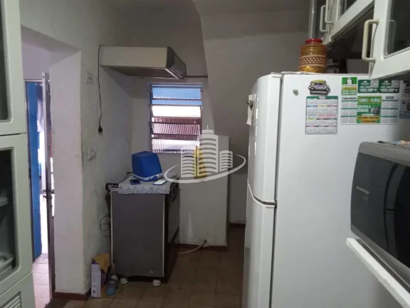 Imagem Casa Padrão