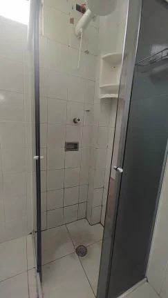 Imagem APARTAMENTO RESIDENCIAL em São Paulo - SP, Liberdade