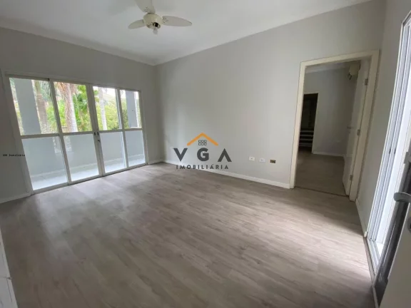 Imagem Casa para Venda em Guararema, Bairro Iatpema, 4 dormitórios, 2 suítes, 4 banheiros, 6 vagas