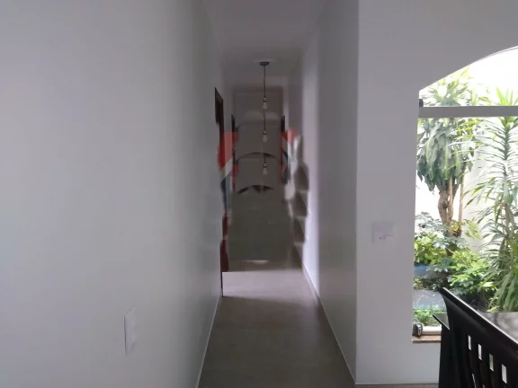 Imagem Casa terrea