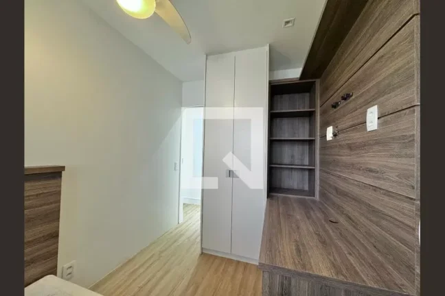 Imagem Apartamento à Venda - Vargem Grande, 3 Quartos, 135 m2
