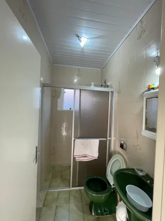 Imagem CASA RESIDENCIAL em BARRA VELHA - SC, Icaraí