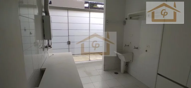 Imagem Alto Padrão, casa com projeto em andares, lindíssima vista. O Residencial esta dentro da Fazendinh...