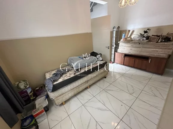 Imagem CASA Á VENDA EM JARDIM VALE VERDE JUNDIAÍ-SP