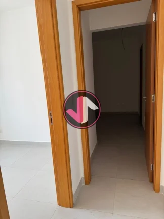 Imagem Edifício Saint Ethienne, um maravilhoso apartamento à venda no bairro Goiabeiras, Cuiabá. 

Com u...