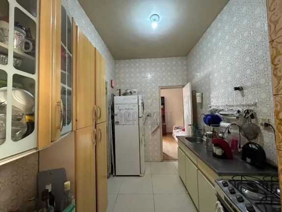 Imagem Copacabana – Rua Maestro Francisco Braga | Residencial › Apartamento 3 quarto(s) à Venda