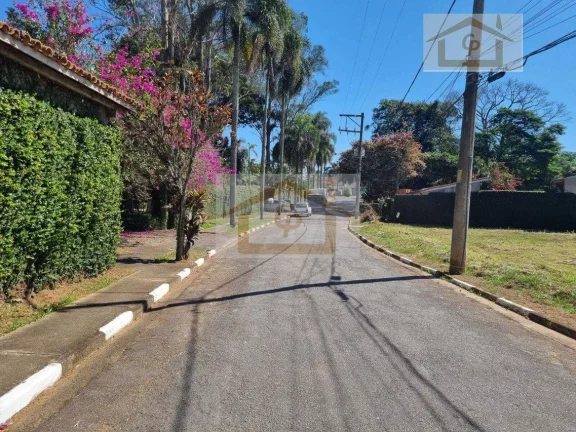 Imagem Que Luxo! 5 suítes, *varanda, 6 vagas, mais natureza para você