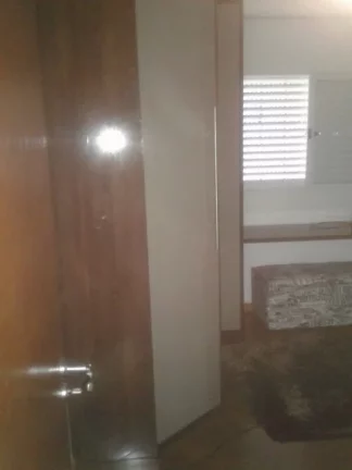 Imagem Casa á venda em Condomínio Fechado na Mooca A.T 188,75 m² 3 dormitórios 2 suítes 3 vagas .T 188,75