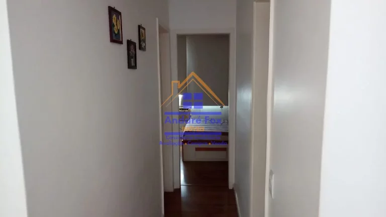 Imagem Apartamento Dois quartos ( Uma suíte ) , Uma Vaga , com excelente localização à venda R$ 460.000,00 , Grajaú , Rio de Janeiro , RJ