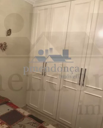 Imagem Perdizes apartamento de Alto Padrão com 3 suítes e 4 vagas, 157m²