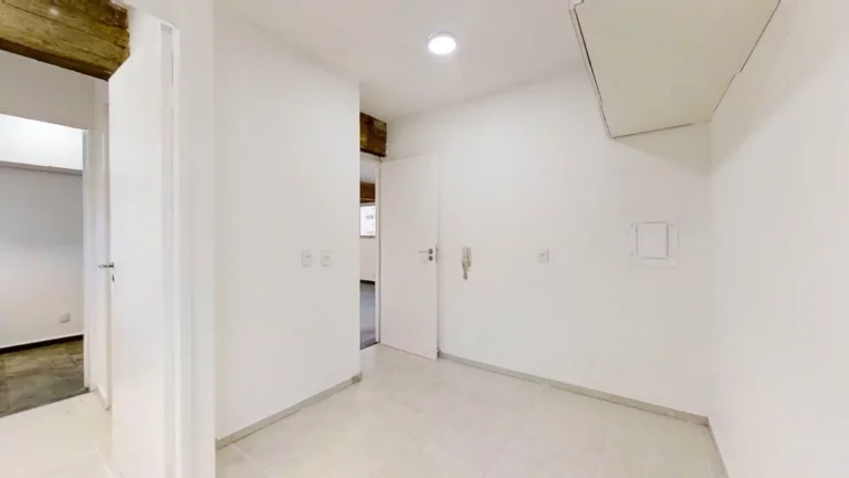 Imagem APARTAMENTO RESIDENCIAL em São Paulo - SP, Itaim Bibi