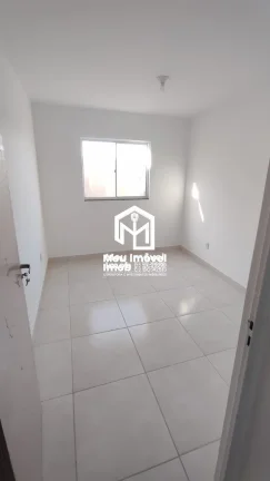 Imagem Parque Alvorada I Luziânia APTO 2 Quartos 1 Vaga 59m²