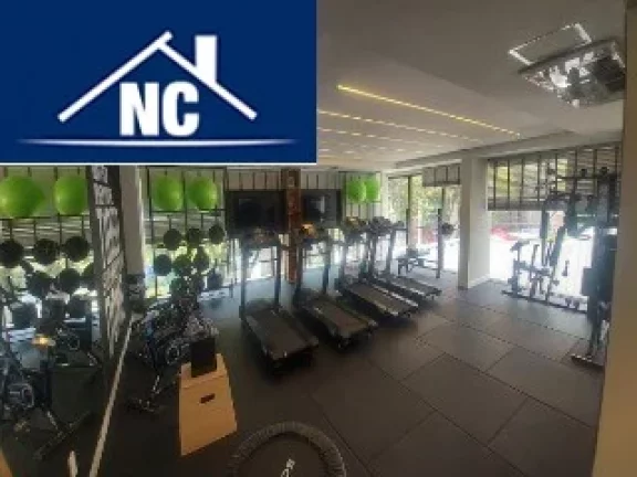Imagem Imóvel com 2 Quartos à Venda, 54 m² em Vila Clementino - São Paulo