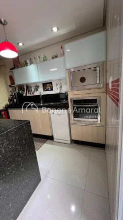 Imagem Esta espetacular residência oferece todo o conforto e comodidade que você procura. Com quatro quar...
