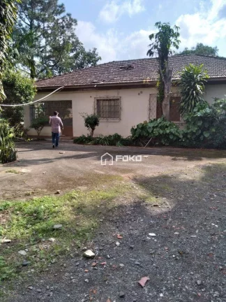 Imagem Terreno, 21 m² - venda por R$ 29.400.000,00 ou aluguel por R$ 25.000,00/mês - Parque Edu Chaves - São Paulo/SP