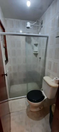 Imagem APARTAMENTO RESIDENCIAL em CABO FRIO - RJ, OGIVA