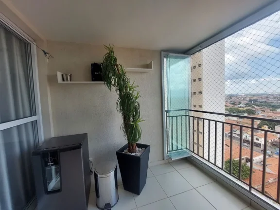 Imagem Imóvel