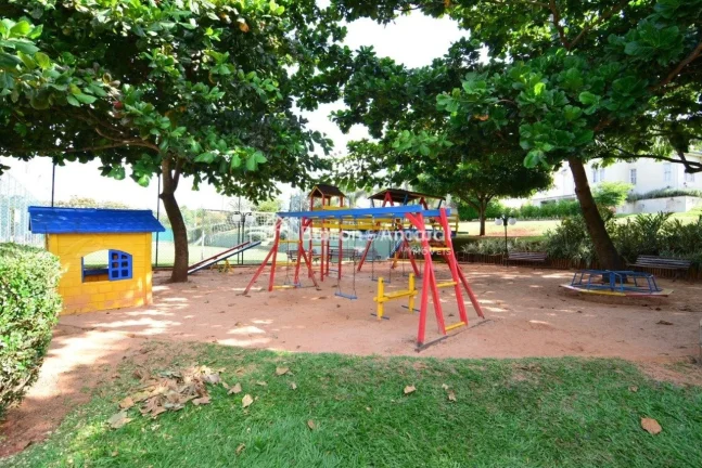 Imagem Casa à venda em condomínio em Paulinia, térrea, 3 suites, living com pé direito alto,lavabo, des...