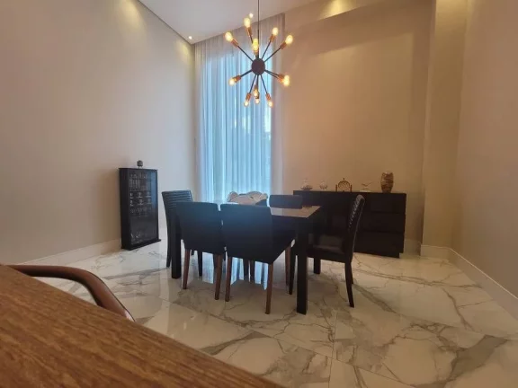 Imagem Casa com 3 dormitórios à venda, 360 m² por R$ 2.000.000,00 - Parque Residencial Itapeti - Mogi das Cruzes/SP