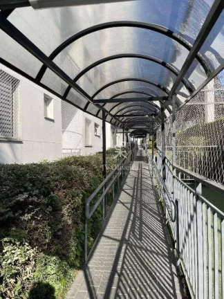 Imagem Apartamento com 2 dormitórios à venda, 50 m² por R$ 430.000 - Vila Independência - São Paulo/SP