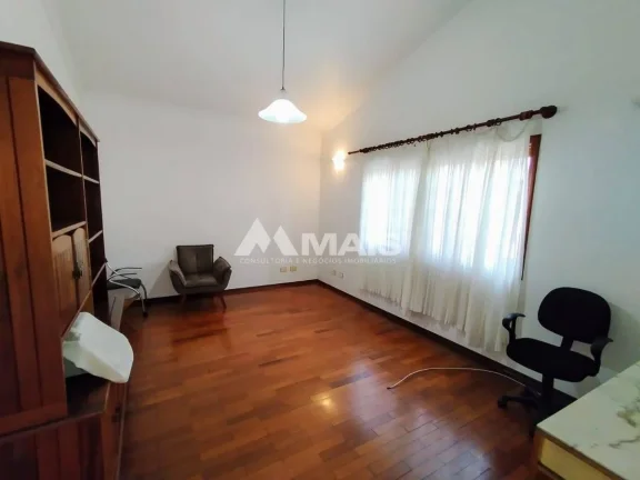 Imagem Casa a Venda 3 dorm Condominio Esplanada - Salto