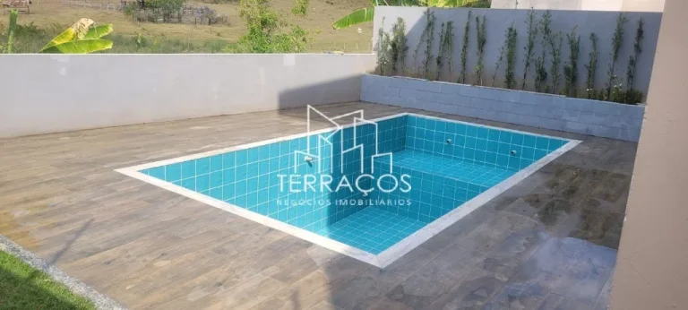 Imagem CASA PRATICAMENTE TÉRREA À VENDA, BAIRRO JARDIM ITÁLIA, ITUPEVA SP, PERMUTA