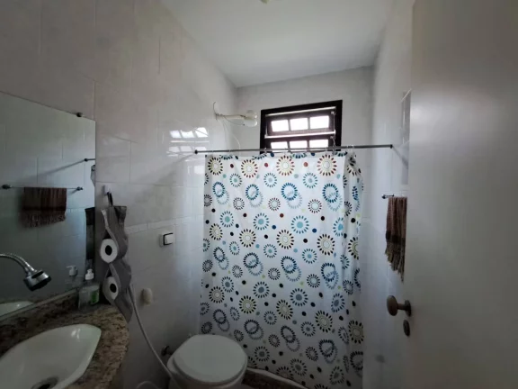 Imagem Duplex segunda locaçao