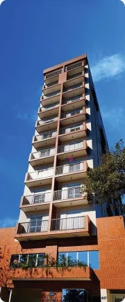 Imagem Box/Garagem à venda por R$ 49.000,00 - Vila Matias - Santos/SP