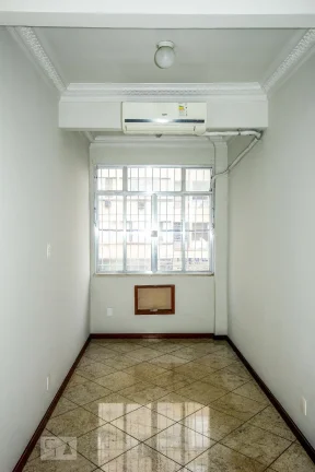 Imagem Apartamento à Venda - Copacabana, 2 Quartos, 95 m2