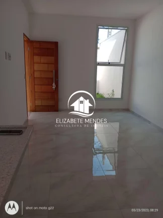 Imagem Vendo casa terrea em Bras Cubas, Vila Jundiai, proxima a Havan, ao Spani, à JSL,